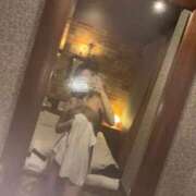 ヒメ日記 2026/02/20 15:08 投稿 らぶ IRIS一宮