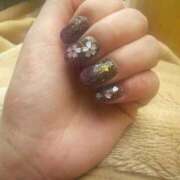 ヒメ日記 2026/02/20 23:48 投稿 らぶ IRIS一宮