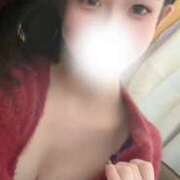 ヒメ日記 2026/02/21 05:28 投稿 らぶ IRIS一宮