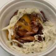 ヒメ日記 2026/02/21 21:02 投稿 らぶ IRIS一宮