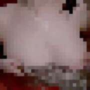 ヒメ日記 2026/04/11 09:32 投稿 らぶ IRIS一宮