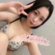 ヒメ日記 2026/04/11 14:03 投稿 らぶ IRIS一宮