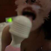 ヒメ日記 2026/04/11 20:46 投稿 らぶ IRIS一宮