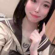 ヒメ日記 2026/04/12 14:12 投稿 らぶ IRIS一宮