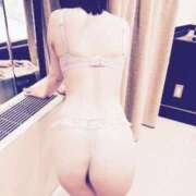 ヒメ日記 2026/04/12 20:32 投稿 らぶ IRIS一宮