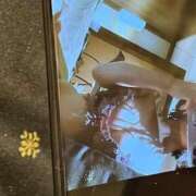 ヒメ日記 2026/04/12 21:22 投稿 らぶ IRIS一宮