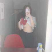 ヒメ日記 2026/04/13 20:46 投稿 らぶ IRIS一宮