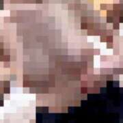 ヒメ日記 2026/04/14 16:12 投稿 らぶ IRIS一宮