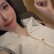 ヒメ日記 2026/04/14 23:42 投稿 らぶ IRIS一宮