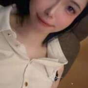 ヒメ日記 2026/04/15 00:02 投稿 らぶ IRIS一宮