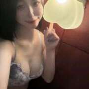 ヒメ日記 2026/04/15 19:30 投稿 らぶ IRIS一宮