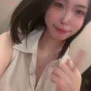 ヒメ日記 2026/04/18 01:28 投稿 らぶ IRIS一宮
