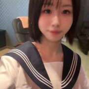 ヒメ日記 2026/04/24 00:12 投稿 らぶ IRIS一宮