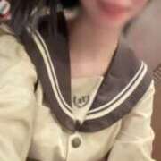 ヒメ日記 2026/04/24 02:38 投稿 らぶ IRIS一宮