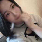 ヒメ日記 2026/04/29 13:22 投稿 らぶ IRIS一宮