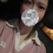 ヒメ日記 2026/05/11 01:22 投稿 らぶ IRIS一宮