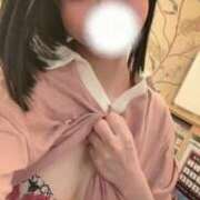 ヒメ日記 2026/05/11 18:57 投稿 らぶ IRIS一宮
