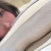 ヒメ日記 2026/05/13 10:22 投稿 らぶ IRIS一宮