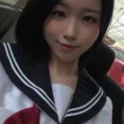 ヒメ日記 2026/05/15 18:32 投稿 らぶ IRIS一宮