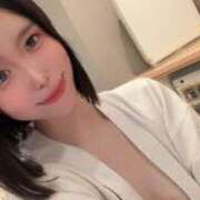 ヒメ日記 2026/05/30 10:22 投稿 らぶ IRIS一宮