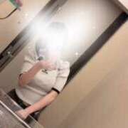 ヒメ日記 2026/06/09 16:45 投稿 らぶ IRIS一宮