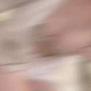 ヒメ日記 2026/06/09 19:22 投稿 らぶ IRIS一宮