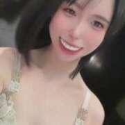 ヒメ日記 2026/06/13 01:45 投稿 らぶ IRIS一宮