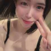 ヒメ日記 2026/07/02 03:32 投稿 らぶ IRIS一宮