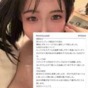 ヒメ日記 2026/08/14 15:14 投稿 らぶ IRIS一宮
