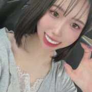 ヒメ日記 2026/08/17 14:12 投稿 らぶ IRIS一宮