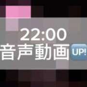 ヒメ日記 2026/08/22 18:22 投稿 らぶ IRIS一宮