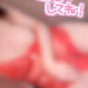 ヒメ日記 2026/08/30 22:02 投稿 らぶ IRIS一宮
