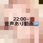 ヒメ日記 2026/09/15 18:27 投稿 らぶ IRIS一宮