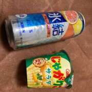 ヒメ日記 2024/12/26 18:19 投稿 らんか 木更津人妻花壇