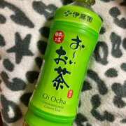 ヒメ日記 2024/12/29 18:15 投稿 らんか 木更津人妻花壇