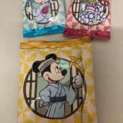 ヒメ日記 2025/01/22 10:27 投稿 らんか 木更津人妻花壇