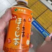 ヒメ日記 2025/01/27 17:49 投稿 らんか 木更津人妻花壇