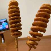 ヒメ日記 2025/01/27 18:21 投稿 らんか 木更津人妻花壇