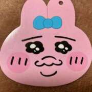 ヒメ日記 2025/02/17 12:01 投稿 らんか 木更津人妻花壇