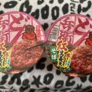 ヒメ日記 2025/02/17 14:21 投稿 らんか 木更津人妻花壇