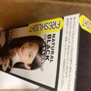 ヒメ日記 2025/04/15 12:58 投稿 らんか 木更津人妻花壇