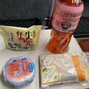 ヒメ日記 2025/04/15 14:01 投稿 らんか 木更津人妻花壇