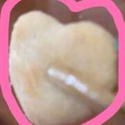 ヒメ日記 2025/04/16 18:01 投稿 らんか 木更津人妻花壇