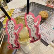 ヒメ日記 2025/05/11 20:57 投稿 らんか 木更津人妻花壇