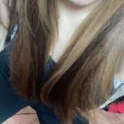 ヒメ日記 2025/05/12 06:45 投稿 らんか 木更津人妻花壇