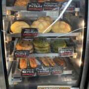 ヒメ日記 2025/05/13 14:44 投稿 らんか 木更津人妻花壇