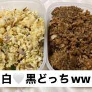 ヒメ日記 2025/05/14 13:54 投稿 らんか 木更津人妻花壇