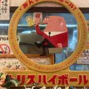 ヒメ日記 2025/05/15 14:37 投稿 らんか 木更津人妻花壇