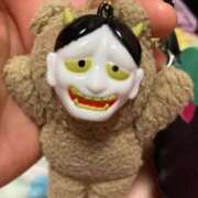 ヒメ日記 2025/05/18 16:19 投稿 らんか 木更津人妻花壇