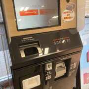 ヒメ日記 2025/05/22 14:05 投稿 らんか 木更津人妻花壇